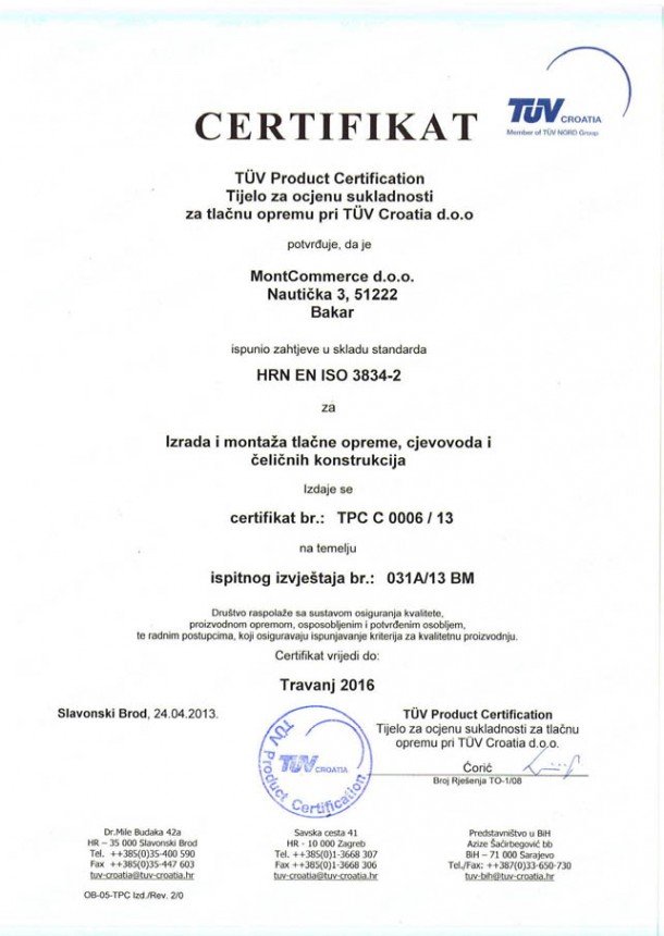 certifikat2